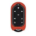 Taramps Remote Control Amplifiers - Red TLC3000RED